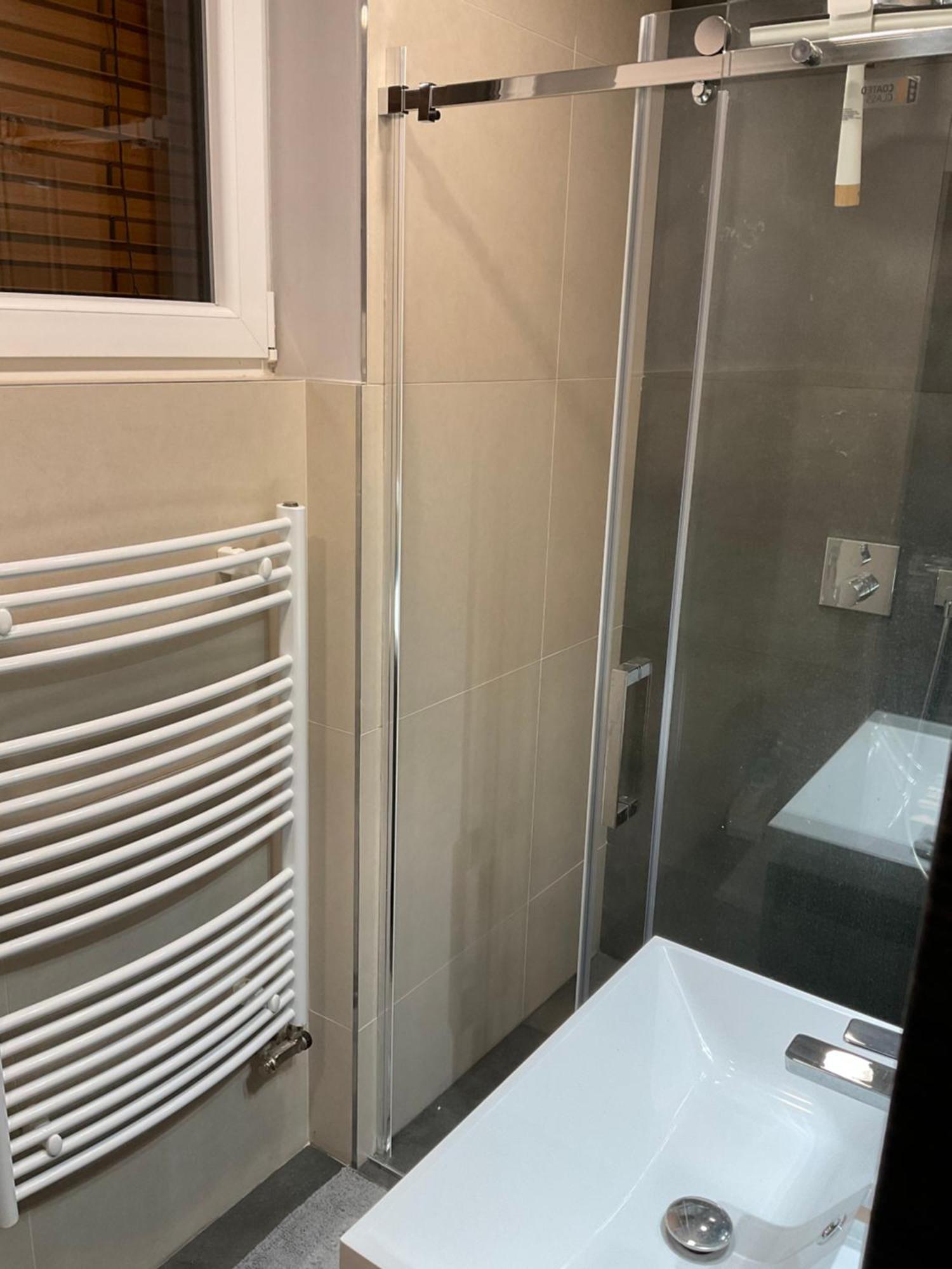 Apartman U Lesa Nové Jirny Dış mekan fotoğraf